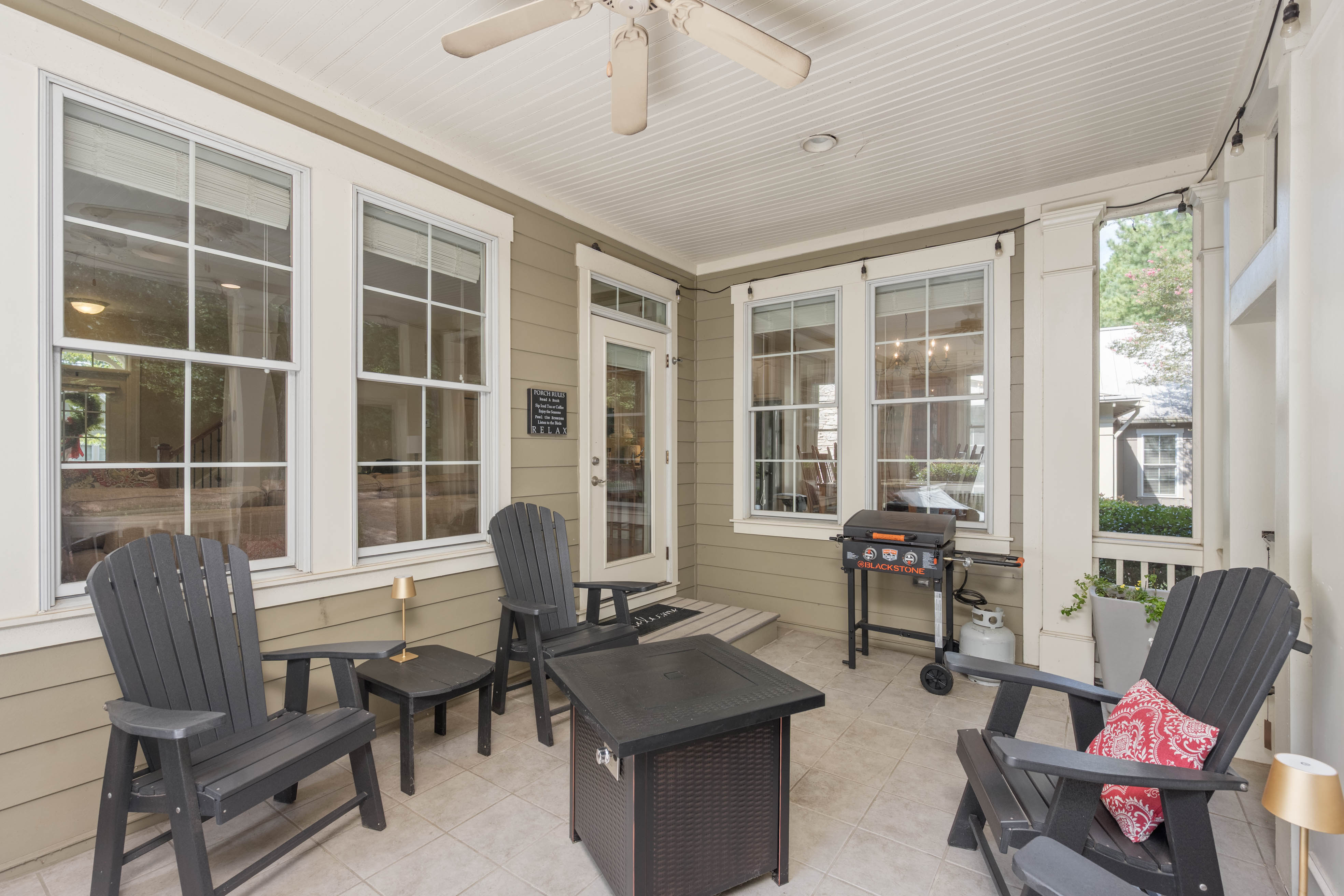 1080 Starboard Drive image 13